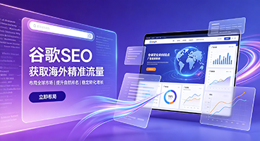 和田谷歌SEO